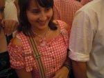 20111010_122 (Mittel)